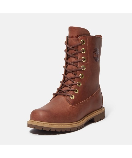 Timberland（ティンバーランド） ブーツ プレミアム 8インチ