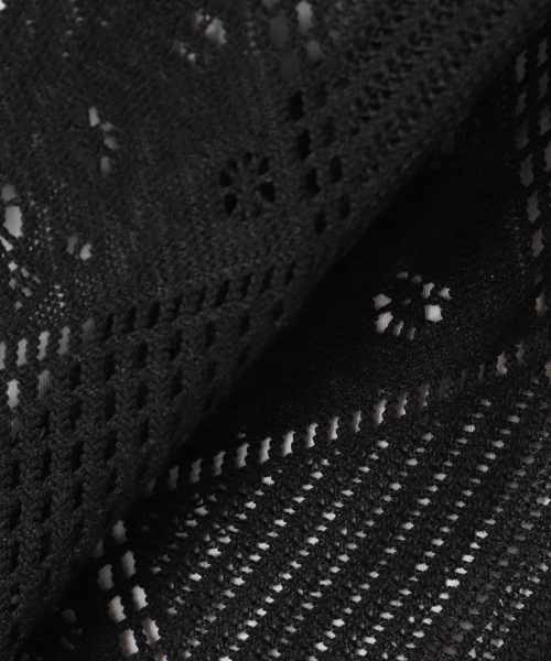 Spick＆Span（スピック アンド スパン） ブラウス シャツ 「追加3」PE