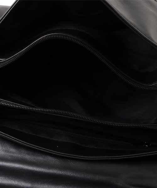MUCENT（ムセント） ショルダーバッグ バッグ 「日本未発売/WEB限定