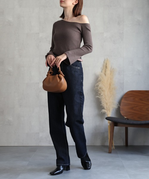イザベルマラン アシンメトリー ハイゲージニット 黒 38 定価8万 楽天市場】ISABEL MARANT イザベル・マラン（ニット・セーター