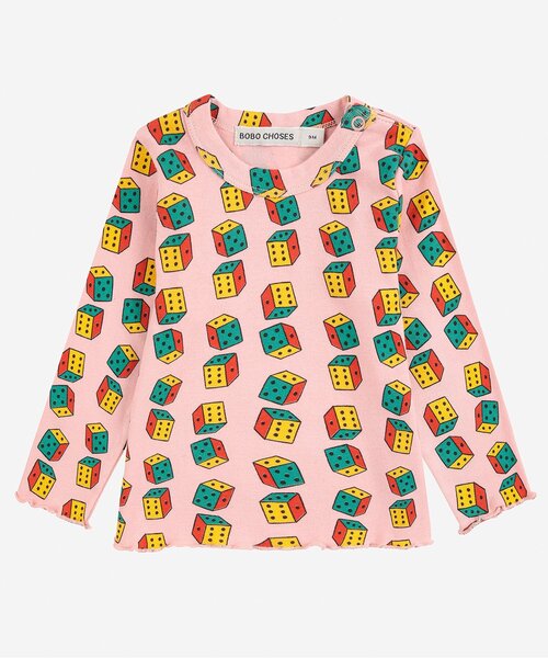 スーリー ミルキースーツ ミルキースーツのご紹介① | 銀座で唯一の