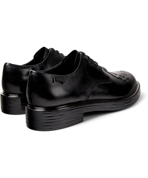 CAMPER（カンペール） ビジネスシューズ TWINS / ドレスシューズ