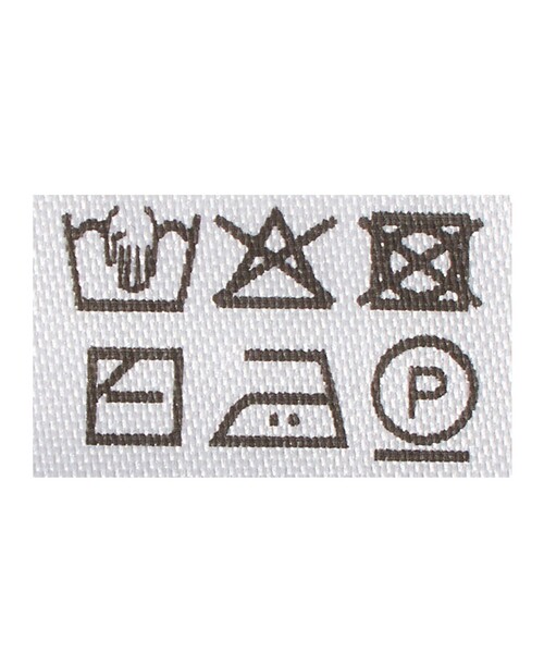 BEAUTY＆YOUTH UNITED ARROWS セーター ニット VIBRENT ブレンド