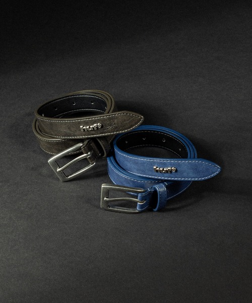 HUF(ハフ) ベルト HUF eightynine DESERT BELT メンズ レディース HUF(ハフ) ベルト HUF eightynine DESERT BELT メンズ レディース