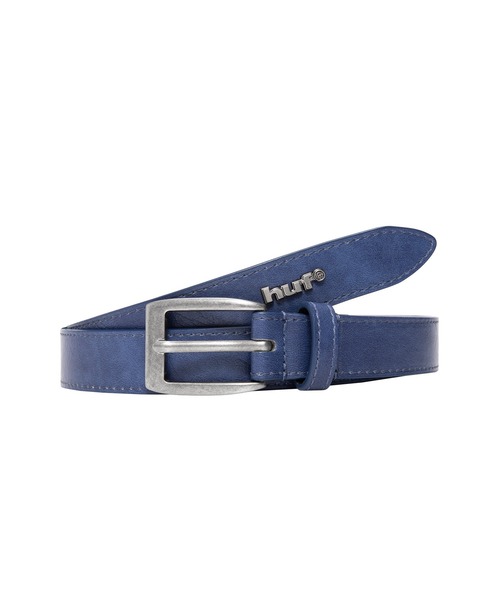 ベルト HUF eightynine DESERT BELT メンズ レディース 【公式通販】