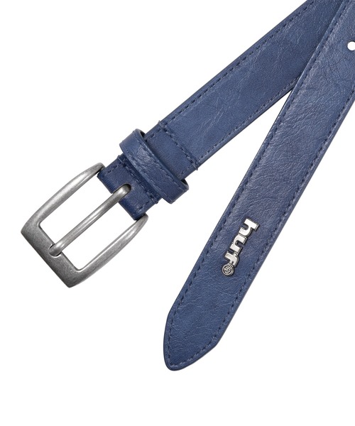 HUF（ハフ） ベルト HUF eightynine DESERT BELT メンズ レディース
