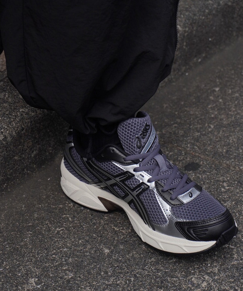 ASICS（アシックス） スニーカー GEL-1130 メンズ : ZOZOTOWN Yahoo!店