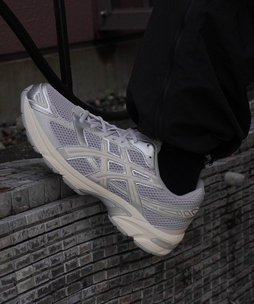 gel 1130 re（ASICS／ファッション）のおすすめ人気商品一覧 通販