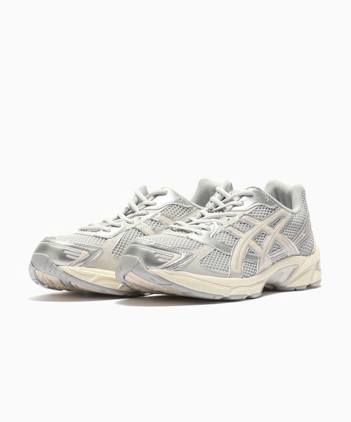 ASICS（アシックス） スニーカー GEL-1130 メンズ : ZOZOTOWN Yahoo!店