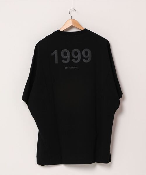【DOUBLE STANDARD CLOTHING】オフホワイトカットソー　F DOUBLE STANDARD CLOTHING（ダブルスタンダードクロージング） 半袖T