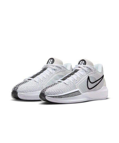 NIKE スニーカー ナイキ バスケットボールシューズ ウィメンズ NIKE スニーカー ナイキ バスケットボールシューズ ウィメンズ