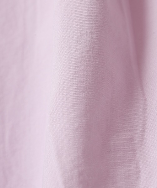 ブラウス シャツ GUESS JEANS GJ LS OS POCKET SHIRT ゲス 折り襟 クラシックカラー 胸ポケット 長袖シャツ | ブランド登録なし | 13