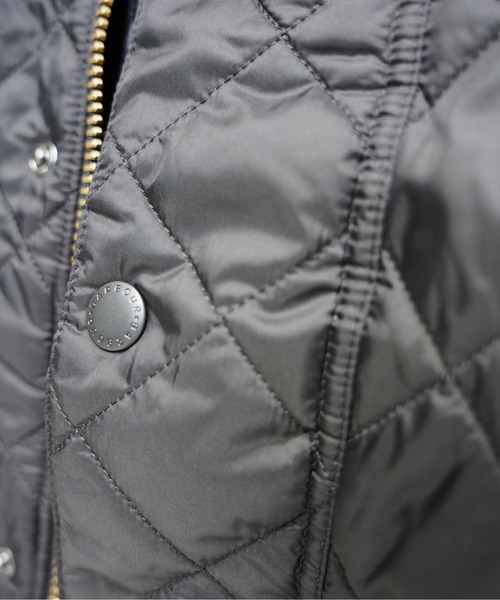 Barbour（バブアー） コート ジャケット メンズ : ZOZOTOWN Yahoo!店