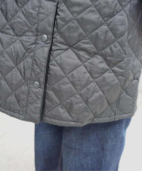 Barbour（バブアー） コート ジャケット メンズ : ZOZOTOWN Yahoo!店