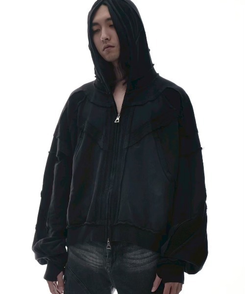  【98381727】 限定デザイン