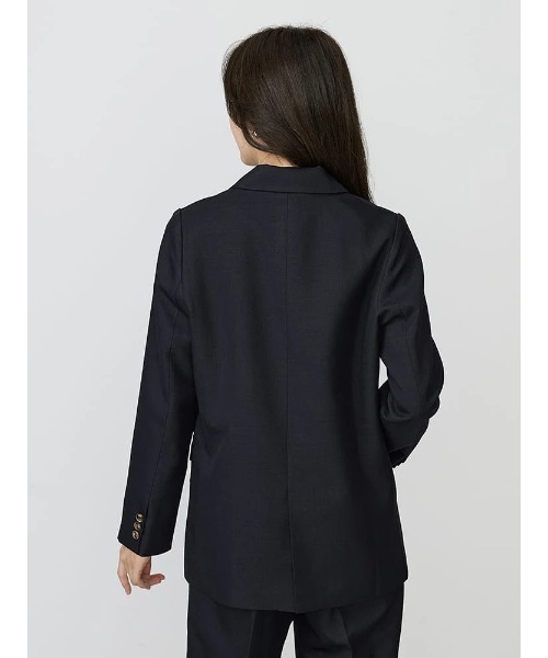 Perfect Suit FActory(パーフェクト スーツ ファクトリー Perfect Suit FActory(パーフェクト スーツ ファクトリー