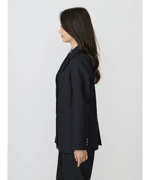 Perfect Suit FActory（パーフェクト スーツ ファクトリー