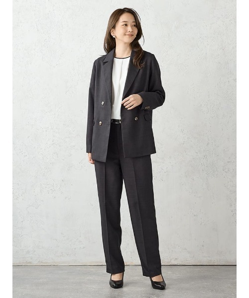 Perfect Suit FActory（パーフェクト スーツ ファクトリー