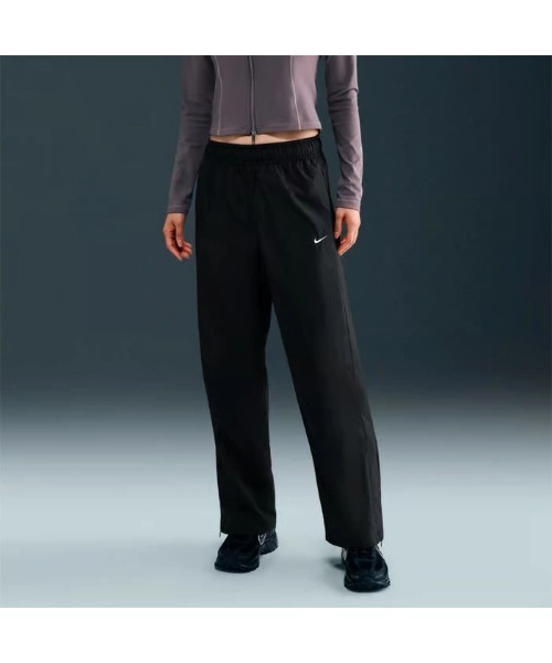 パンツ 「NIKEアパレル」AS W NSW NK CLSSC OH PANT レディース