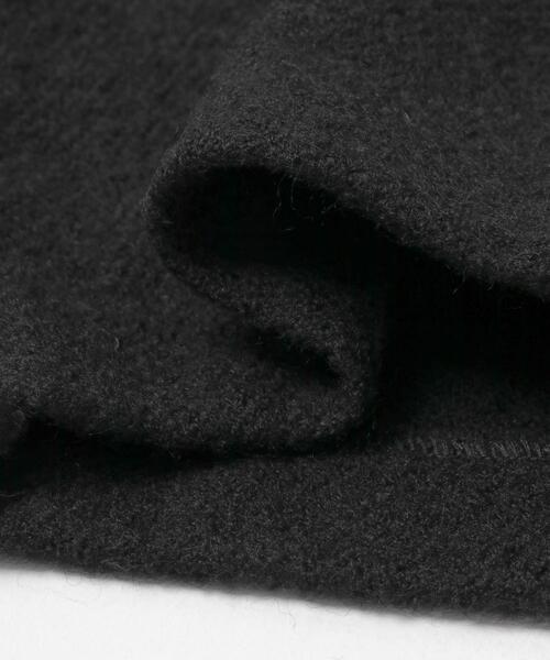 かぐれ パンツ ウールテーパードパンツ レディース : ZOZOTOWN Yahoo