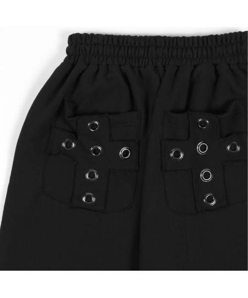 FANCY CLUB（ファンシークラブ） スウェットパンツ ジャージ 「日本未