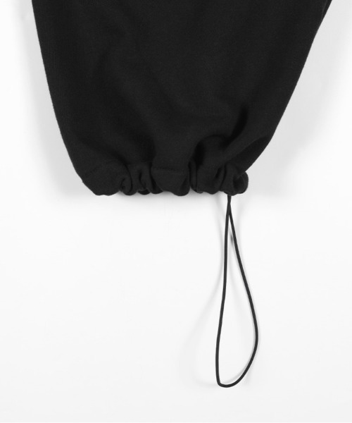 FANCY CLUB（ファンシークラブ） スウェットパンツ ジャージ 「日本未