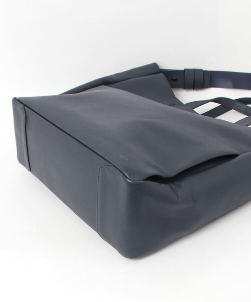 【未使用】FARO ビジネスバッグ グレー/ネイビー 楽天市場】【2/9迄エントリーで19倍確定】ファーロ バッグ ビジネス