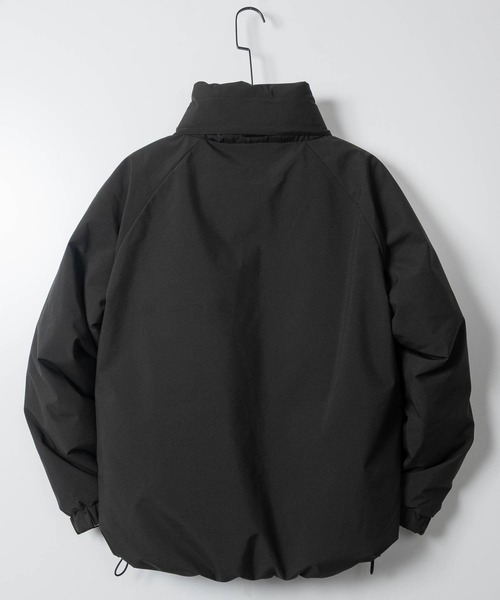 JOHN'S CLOSET（ジョンズクローゼット） ミリタリージャケット モッズ