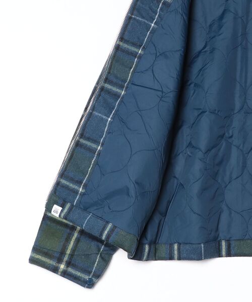 AAPE BY A BATHING APE（エーエイプバイアベイシングエイプ） コート