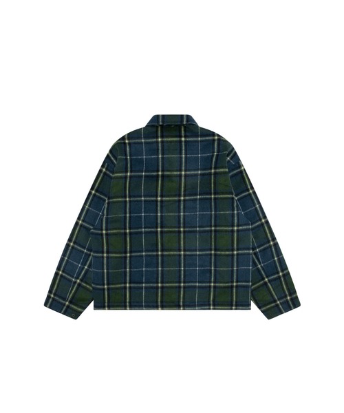 AAPE BY A BATHING APE（エーエイプバイアベイシングエイプ） コート