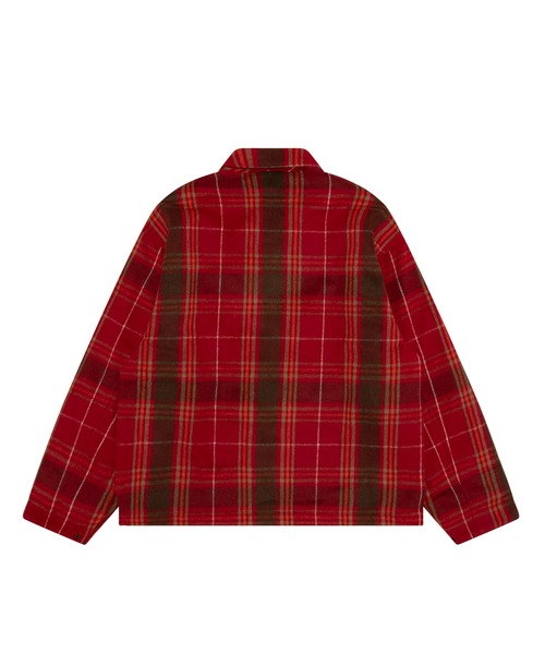 AAPE BY A BATHING APE（エーエイプバイアベイシングエイプ