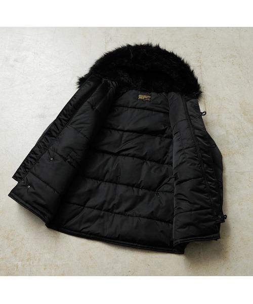 Alpha Industries（アルファ・インダストリーズ） tシャツ ALPHA