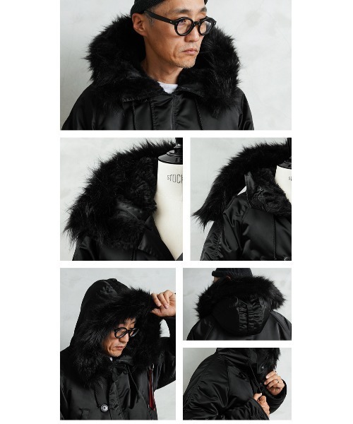 Alpha Industries（アルファ・インダストリーズ） tシャツ ALPHA