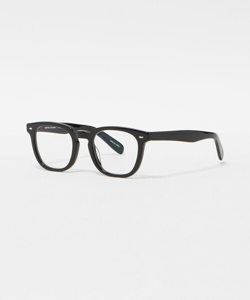 KANEKO OPTICAL サングラス 「別注」「KANEKO OPTICAL（金子眼鏡