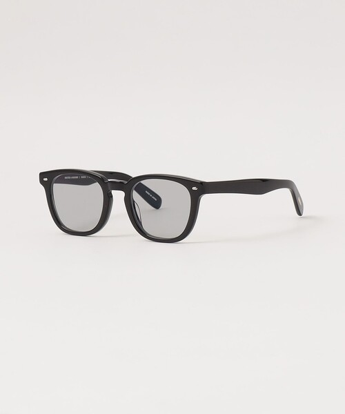 KANEKO OPTICAL サングラス 「別注」「KANEKO OPTICAL（金子眼鏡