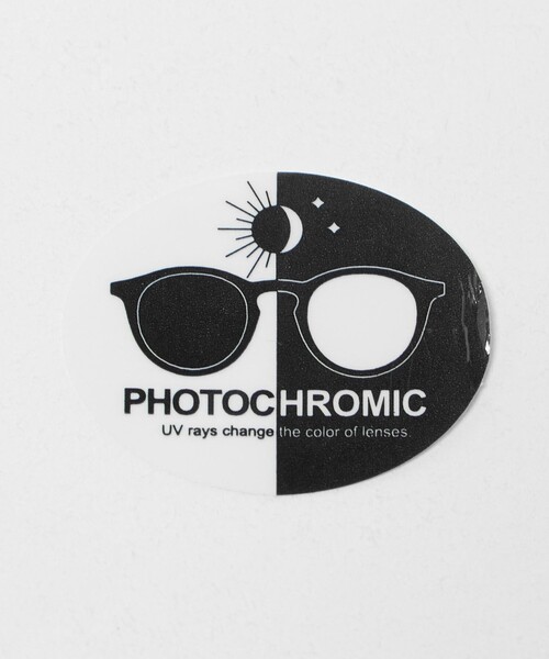 KANEKO OPTICAL サングラス 「別注」「KANEKO OPTICAL（金子眼鏡