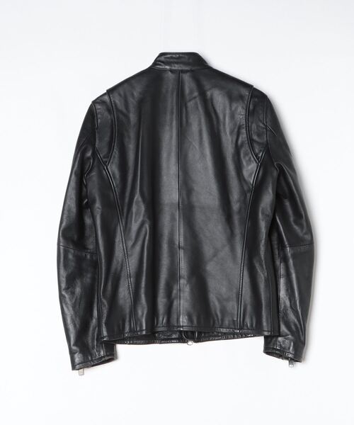 ジャックローズレザージャケットのおすすめ人気商品一覧 通販 - Yahoo