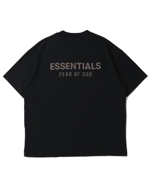 FOG ESSENTIALS（エフオージーエッセンシャルズ） tシャツ ESSENTIALS