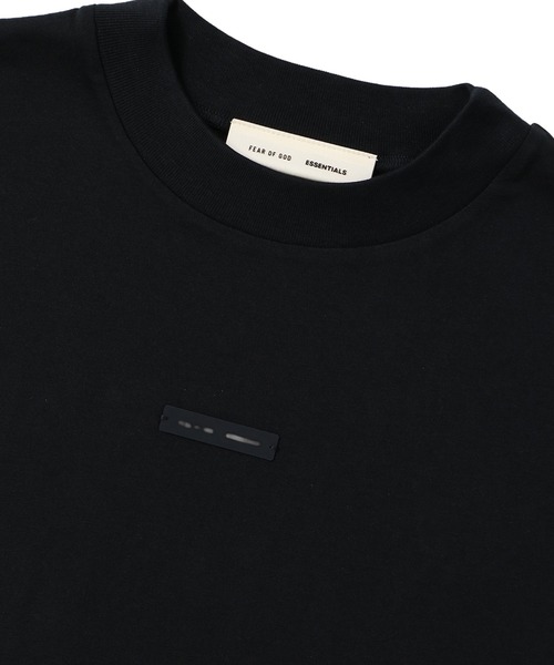 FOG ESSENTIALS（エフオージーエッセンシャルズ） tシャツ ESSENTIALS