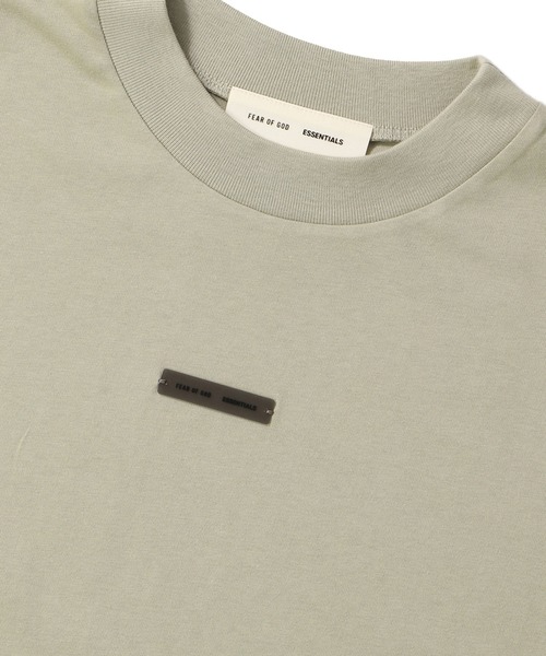 FOG ESSENTIALS（エフオージーエッセンシャルズ） tシャツ ESSENTIALS