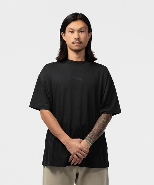 FOG ESSENTIALS（エフオージーエッセンシャルズ） tシャツ ESSENTIALS