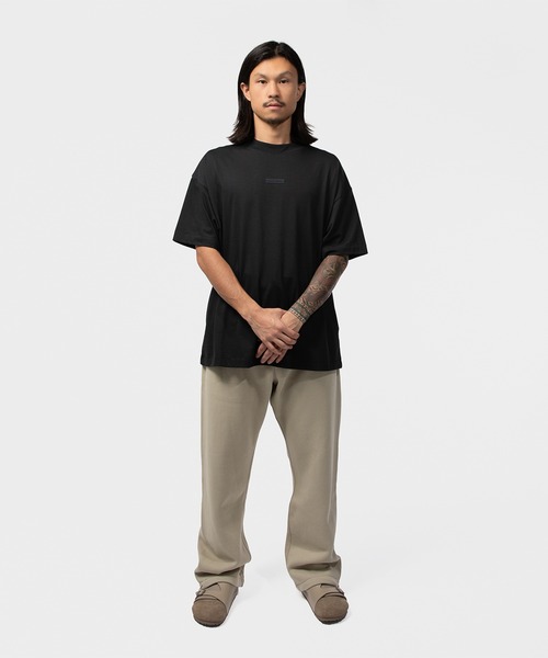 FOG ESSENTIALS（エフオージーエッセンシャルズ） tシャツ ESSENTIALS