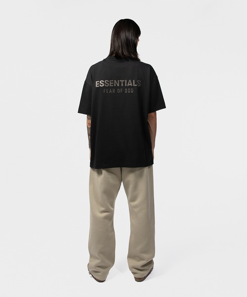 FOG ESSENTIALS（エフオージーエッセンシャルズ） tシャツ ESSENTIALS