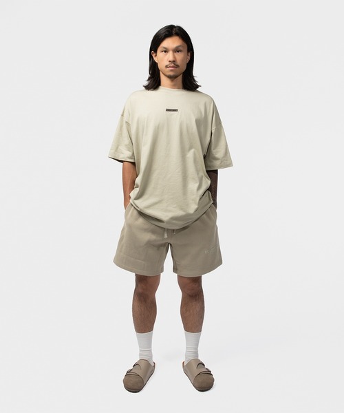 FOG ESSENTIALS（エフオージーエッセンシャルズ） tシャツ ESSENTIALS