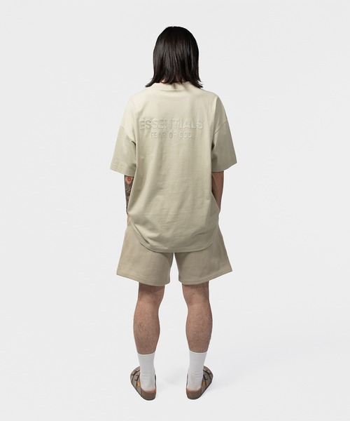 FOG ESSENTIALS（エフオージーエッセンシャルズ） tシャツ ESSENTIALS