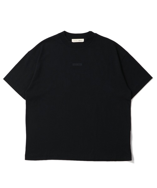 FOG ESSENTIALS（エフオージーエッセンシャルズ） tシャツ ESSENTIALS