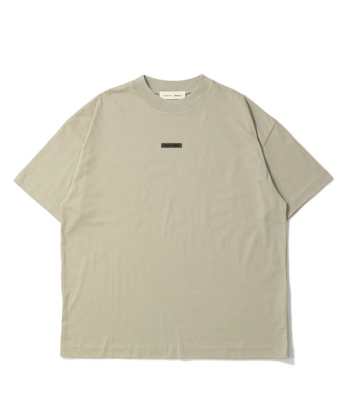 FOG ESSENTIALS（エフオージーエッセンシャルズ） tシャツ ESSENTIALS