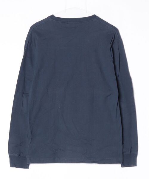 nilos エクストラオーバーサイズ　カットソー　激レア nilos エクストラオーバーサイズ カットソー 激レア