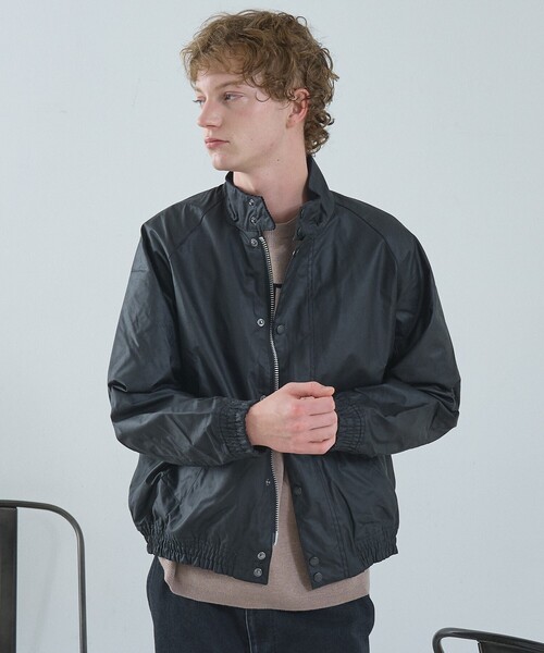 Barbour（バブアー） ブルゾン アウター 「Barbour / バブアー