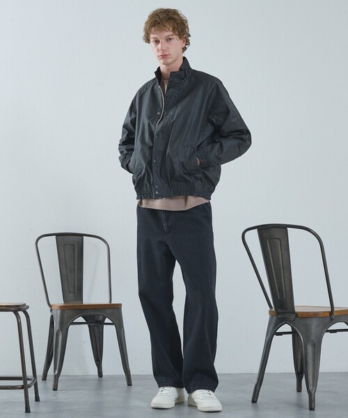 Barbour（バブアー） ブルゾン アウター 「Barbour / バブアー